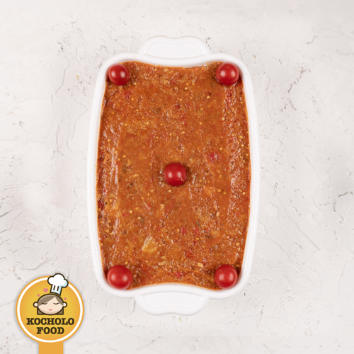 میرزاقاسمی متوسط